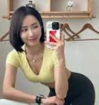 17c短视频官网,一起草原创视频,视频内容,短篇分享