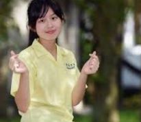 17c短视频官网,一起草原创视频,视频内容,短篇分享